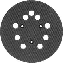 DeWalt DWA6BP - 5/8 UNIVERSAL HOLE SANDER BACKING PAD