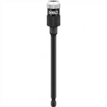 DeWalt DWA6EXTMI - DWA6EXTMI