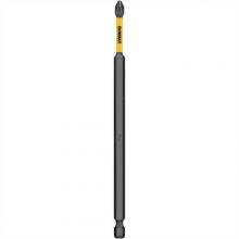 DeWalt DWA6PH2IR-Z - DWA6PH2IR-Z