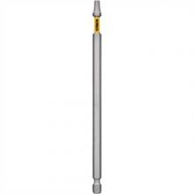 DeWalt DWA6TX25MF - DWA6TX25MF