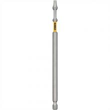 DeWalt DWA6TX25MI - DWA6TX25MI