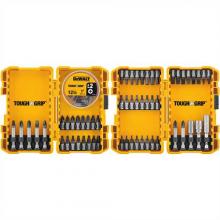 DeWalt DWA70SET - DWA70SET