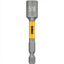 DeWalt DWA716TNDMI - DWA716TNDMI