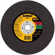 DeWalt DWA8001D - DWA8001D