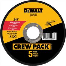 DeWalt DWA8051B5 - DWA8051B5