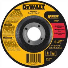 DeWalt DWA8425F - DWA8425F