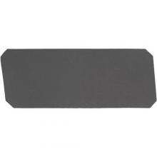 DeWalt DWAB3616C - 12 x 18 PSA 16g HP Silicon Carbide Floor Sanding Sheet