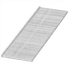 DeWalt DWAN1615SS - 16 GA, 1-1/2" Stainless Steel Angle Finish Nails