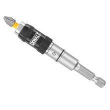 DeWalt DWAPVTMF - DWAPVTMF