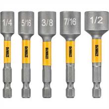 DeWalt DWATNDMI5 - DWATNDMI5