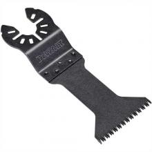 DeWalt DWAXR4272-3 - 3PK XR Oscillating Deep Cut Precision Blade