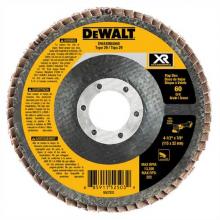 DeWalt DWAXR84560 - DWAXR84560