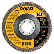 DeWalt DWAXR84580 - DWAXR84580