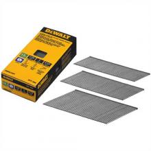 DeWalt DWDA15PP - DWDA15PP
