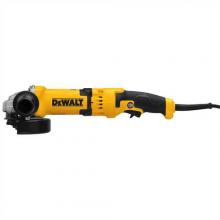 DeWalt DWE43116N - 4-1/2" to 5/6" Grinder