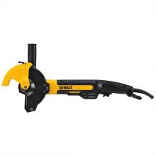 DeWalt DWE43266N - 5"-6" Brushless Grinder