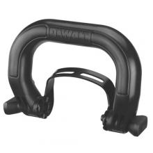 DeWalt DWE46007 - DWE46007