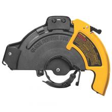 DeWalt DWE4606 - DWE4606