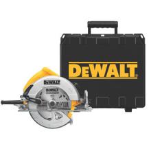 DeWalt DWE575K - DWE575K