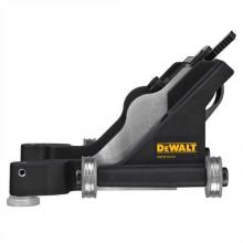 DeWalt DWFAFOOTG2 - Rolling Base Flooring Attachment