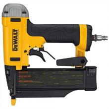 DeWalt DWFP2350K - 23 GA Pin Nailer