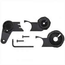 DeWalt DWH003SBH - STOP BIT HEAD NOZZLE KIT