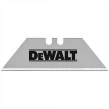 DeWalt DWHT11004 - DWHT11004