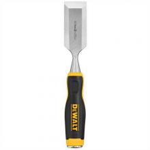 DeWalt DWHT16852 - 1-1/2 in. Wood Chisel