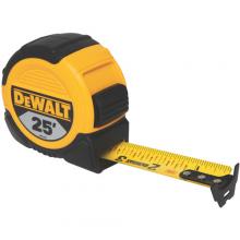 DeWalt DWHT33373 - DWHT33373