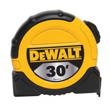 DeWalt DWHT33374 - DWHT33374