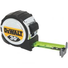 DeWalt DWHT33386 - DWHT33386