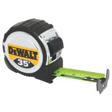 DeWalt DWHT33387 - DWHT33387