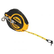 DeWalt DWHT34036 - DWHT34036