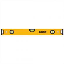 DeWalt DWHT43142 - DWHT43142