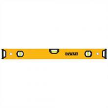 DeWalt DWHT43143 - DWHT43143