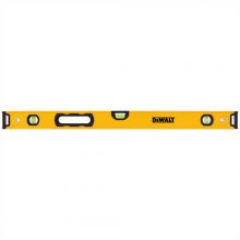 DeWalt DWHT43144 - DWHT43144