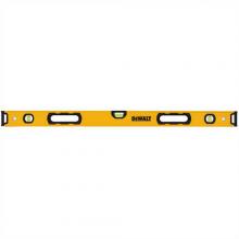 DeWalt DWHT43146 - DWHT43146