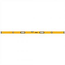 DeWalt DWHT43163 - DWHT43163