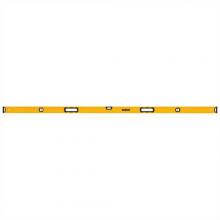 DeWalt DWHT43165 - DWHT43165