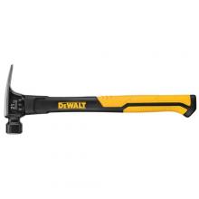DeWalt DWHT51385 - 21 oz. Fiberglass Framing Hammer