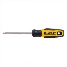 DeWalt DWHT60058 - Screwdriver T30