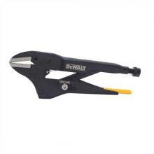 DeWalt DWHT70866 - DWHT70866