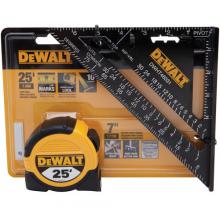 DeWalt DWHT72186L - DWHT72186L