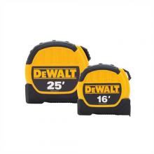 DeWalt DWHT75833D1 - DWHT75833D1
