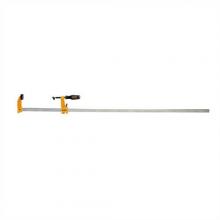 DeWalt DWHT83270 - DWHT83270