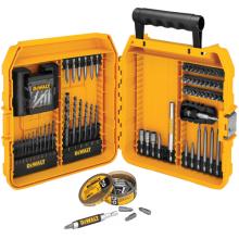 DeWalt DWLOMAC - DWLOMAC