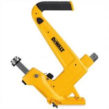 DeWalt DWMFN-201 - DWMFN-201