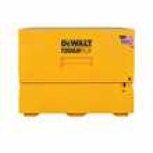 DeWalt DWMT06030 - DWMT06030