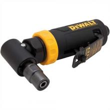 DeWalt DWMT70782 - Angle Die Grinder