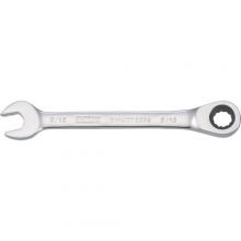 DeWalt DWMT72289OSP - DWMT72289OSP